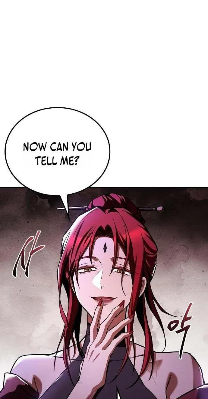 The Archmage’s Restaurant chapter 139 page 92
