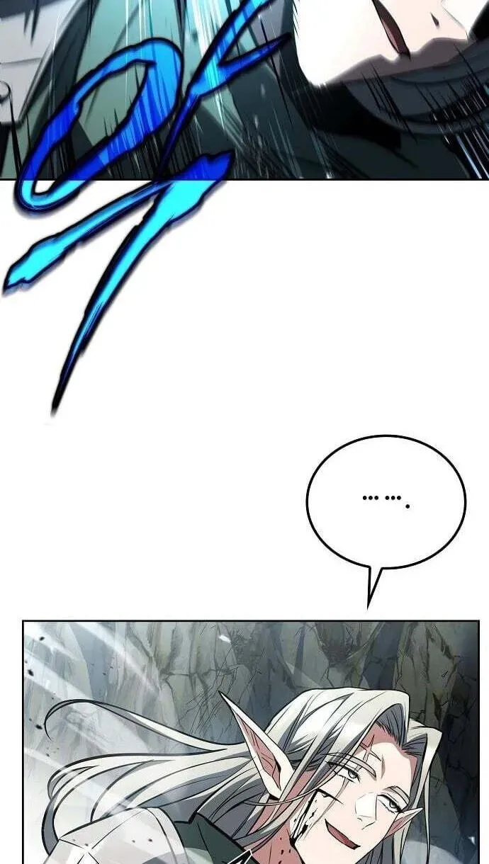 The Archmage’s Restaurant chapter 139 page 59