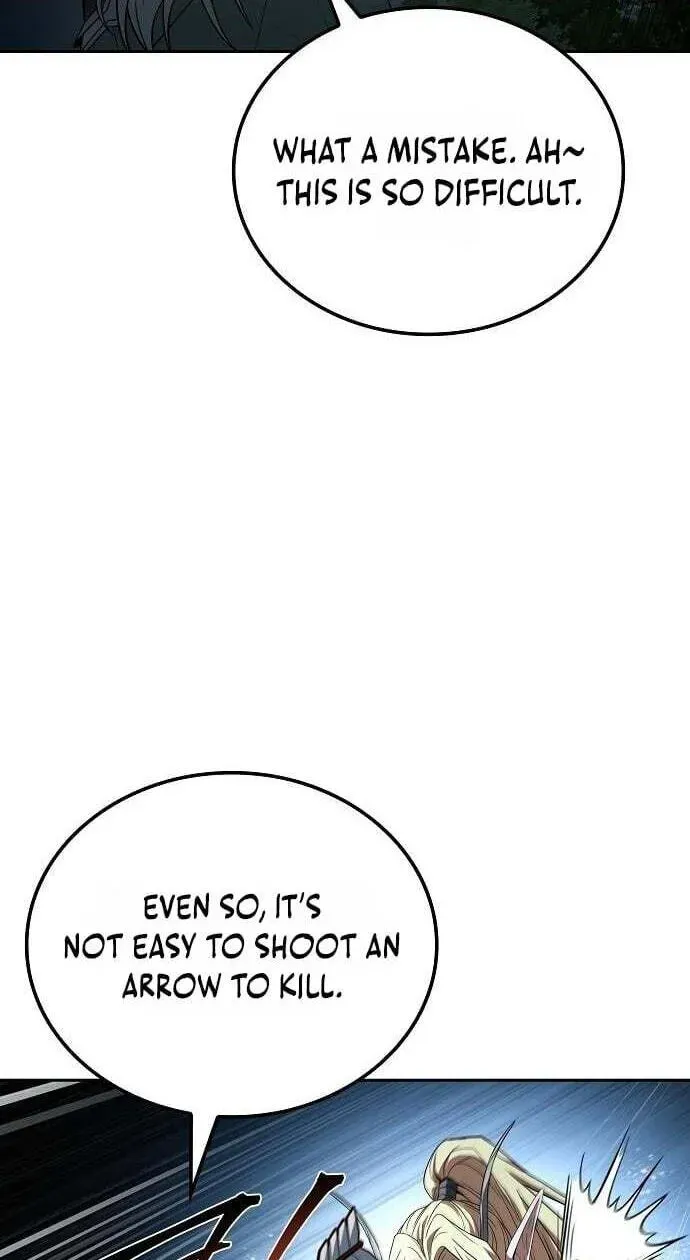 The Archmage’s Restaurant chapter 139 page 63