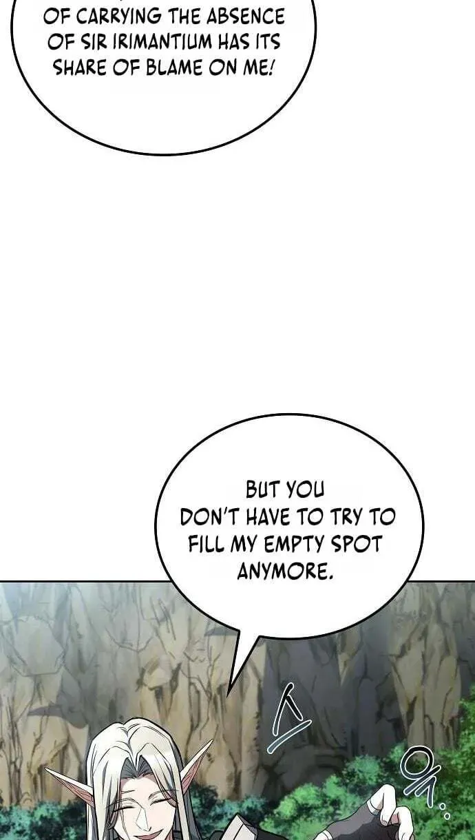 The Archmage’s Restaurant chapter 139 page 56