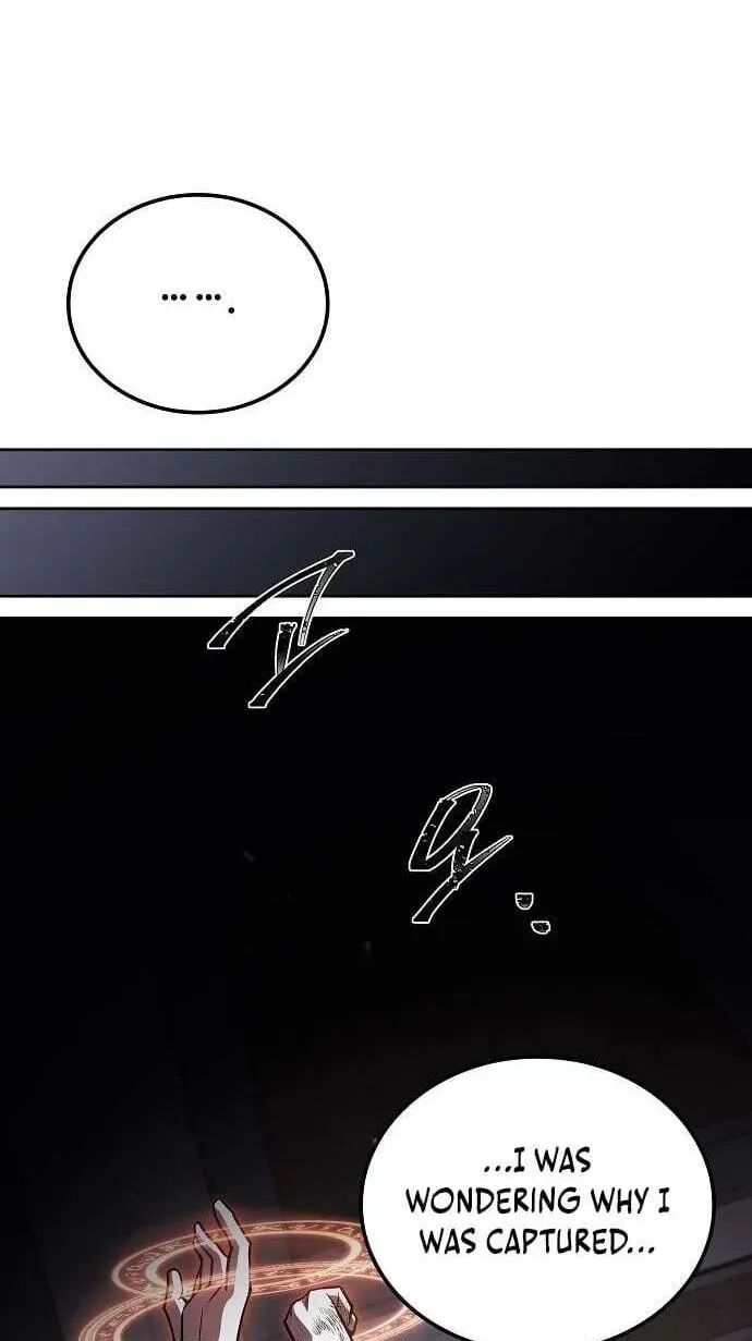The Archmage’s Restaurant chapter 139 page 85