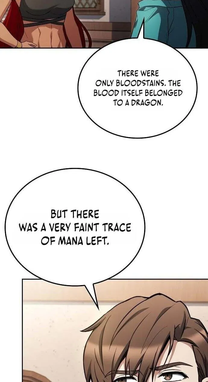 The Archmage’s Restaurant chapter 139 page 78