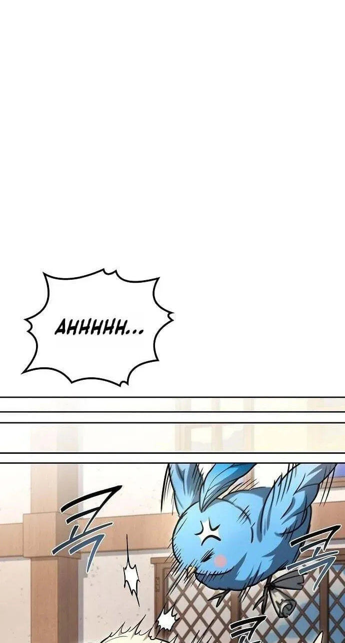 The Archmage’s Restaurant chapter 139 page 71