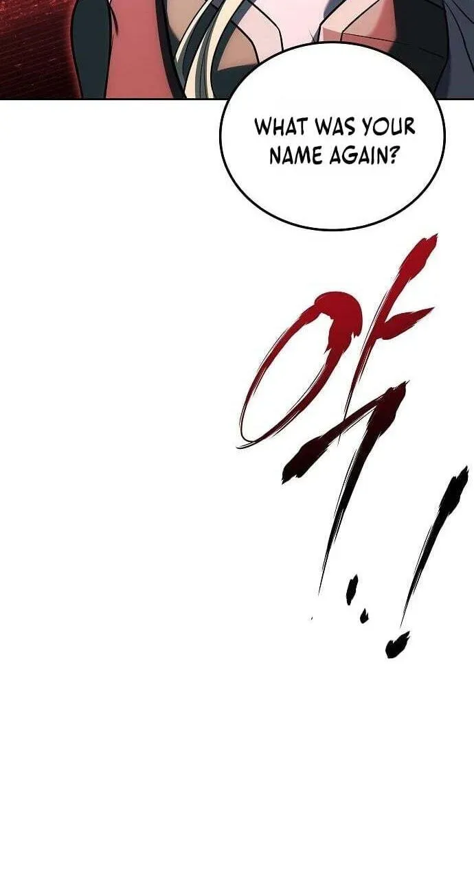 The Archmage’s Restaurant chapter 139 page 70