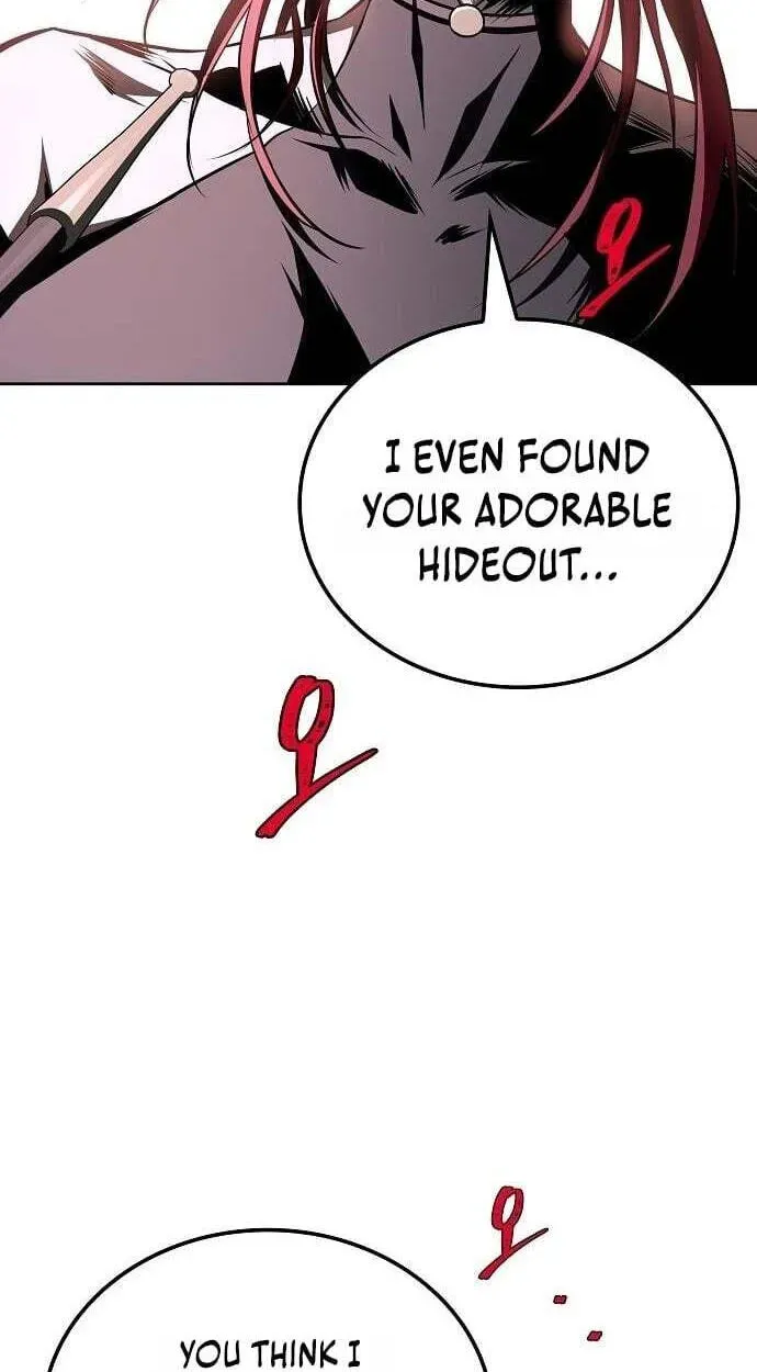 The Archmage’s Restaurant chapter 139 page 40