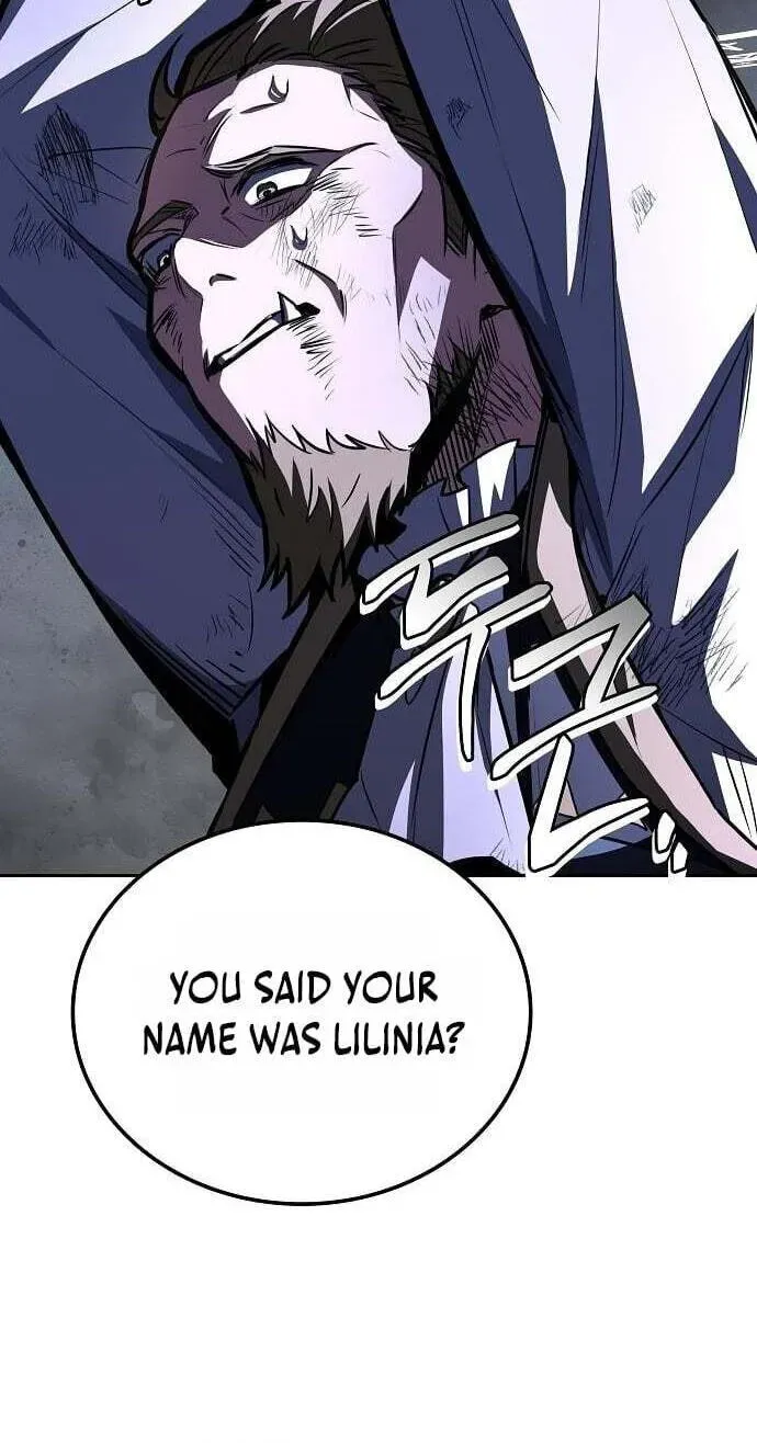 The Archmage’s Restaurant chapter 139 page 97