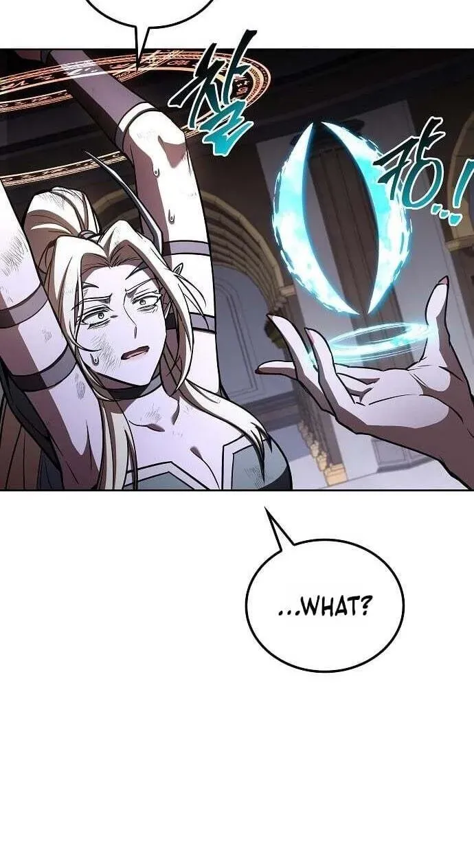 The Archmage’s Restaurant chapter 139 page 101