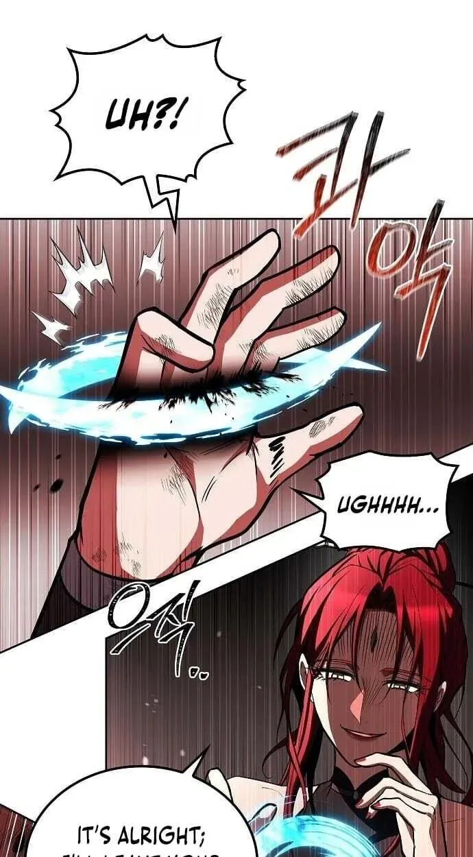 The Archmage’s Restaurant chapter 139 page 102