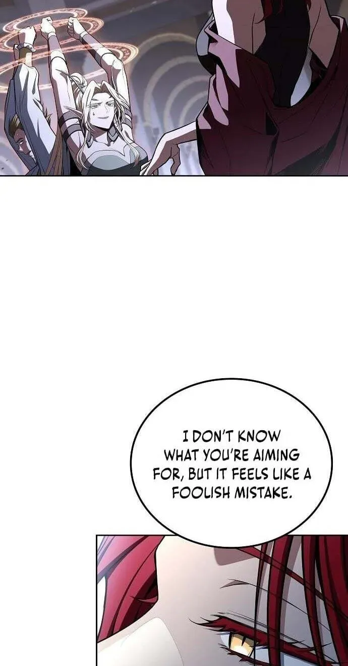 The Archmage’s Restaurant chapter 139 page 94