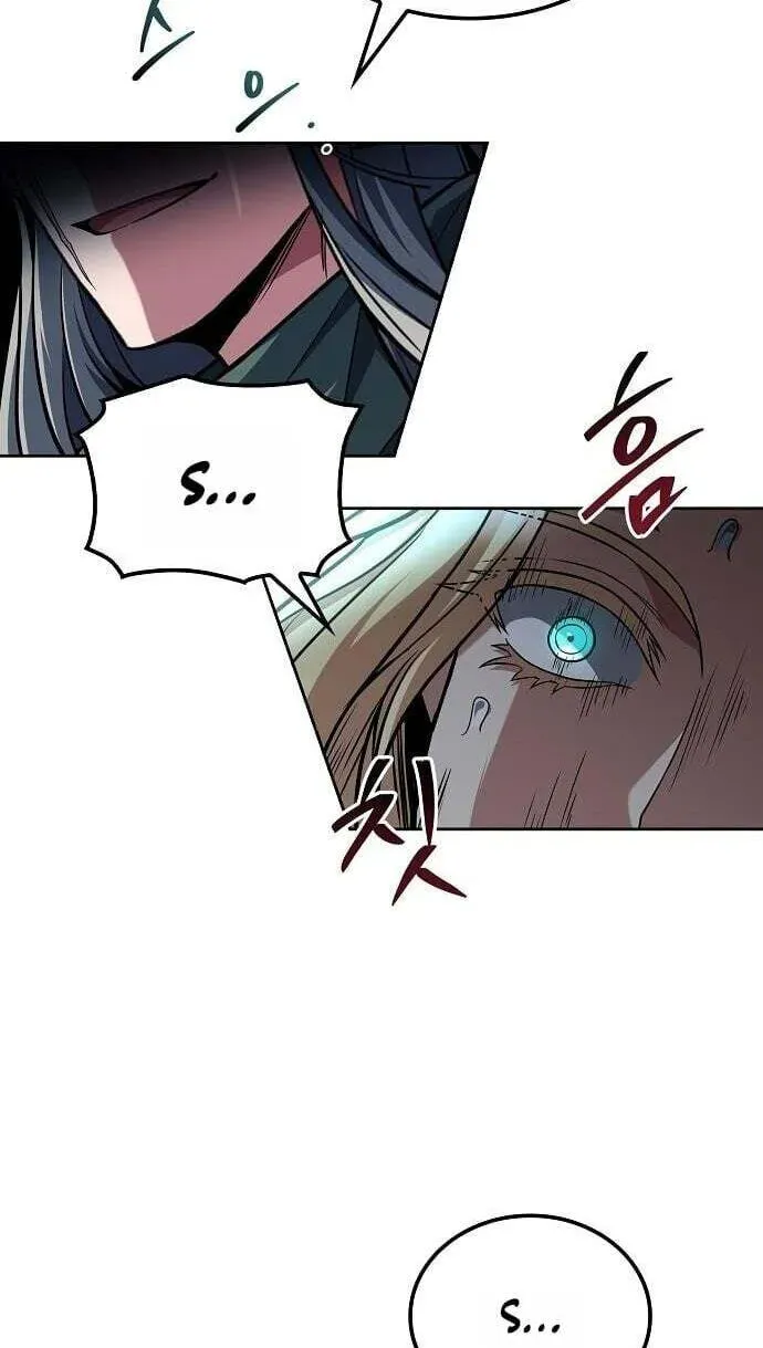 The Archmage’s Restaurant chapter 139 page 49