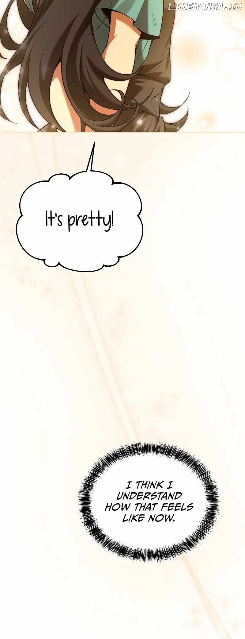 The Archmage’s Restaurant chapter 31 page 18
