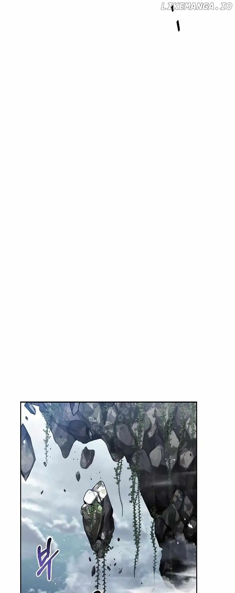 The Archmage’s Restaurant chapter 31 page 39