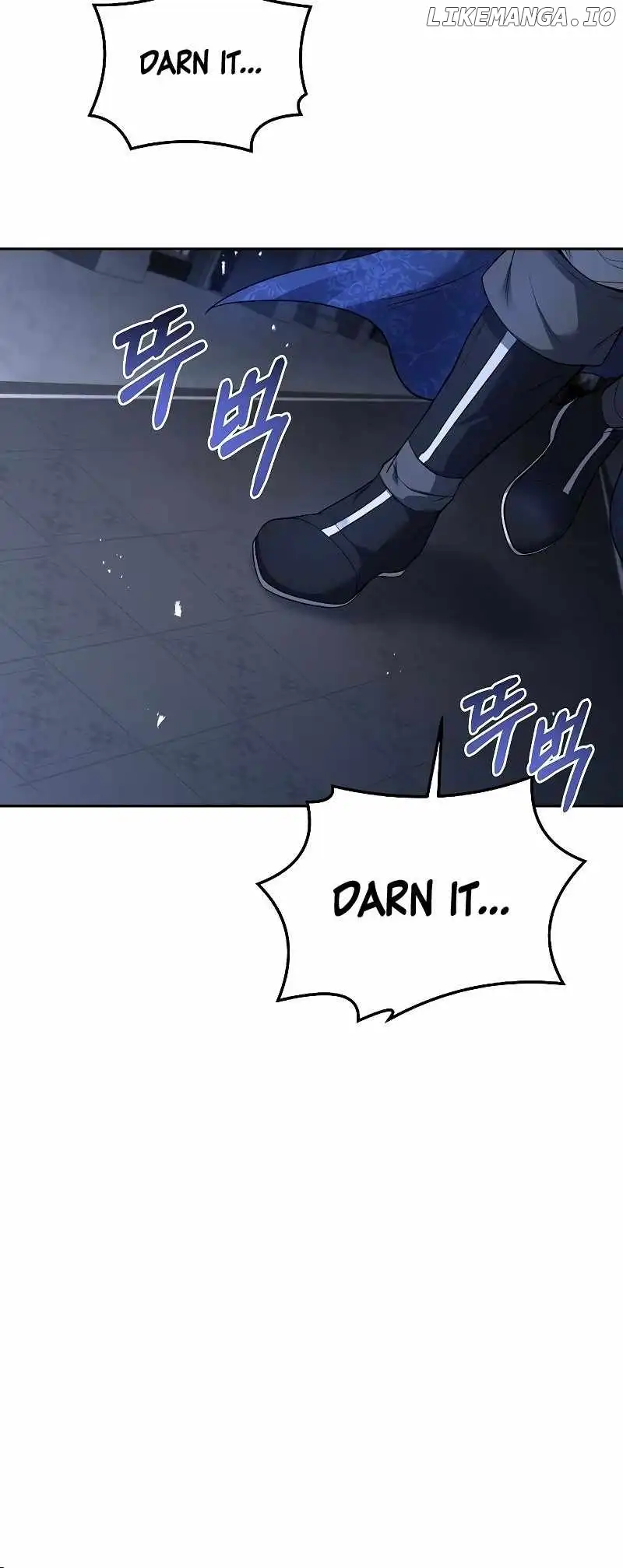 The Archmage’s Restaurant chapter 31 page 42