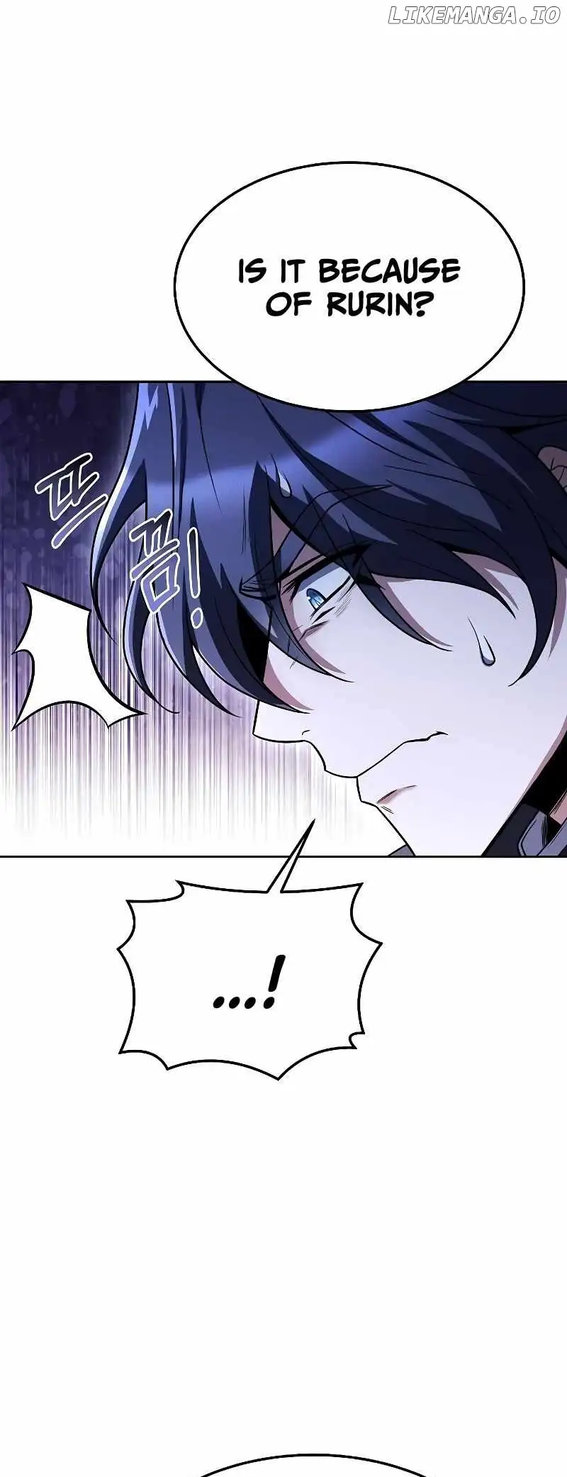 The Archmage’s Restaurant chapter 31 page 47