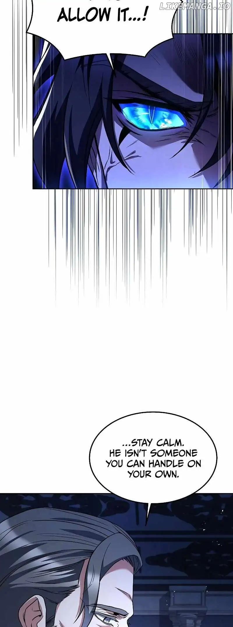 The Archmage’s Restaurant chapter 31 page 51