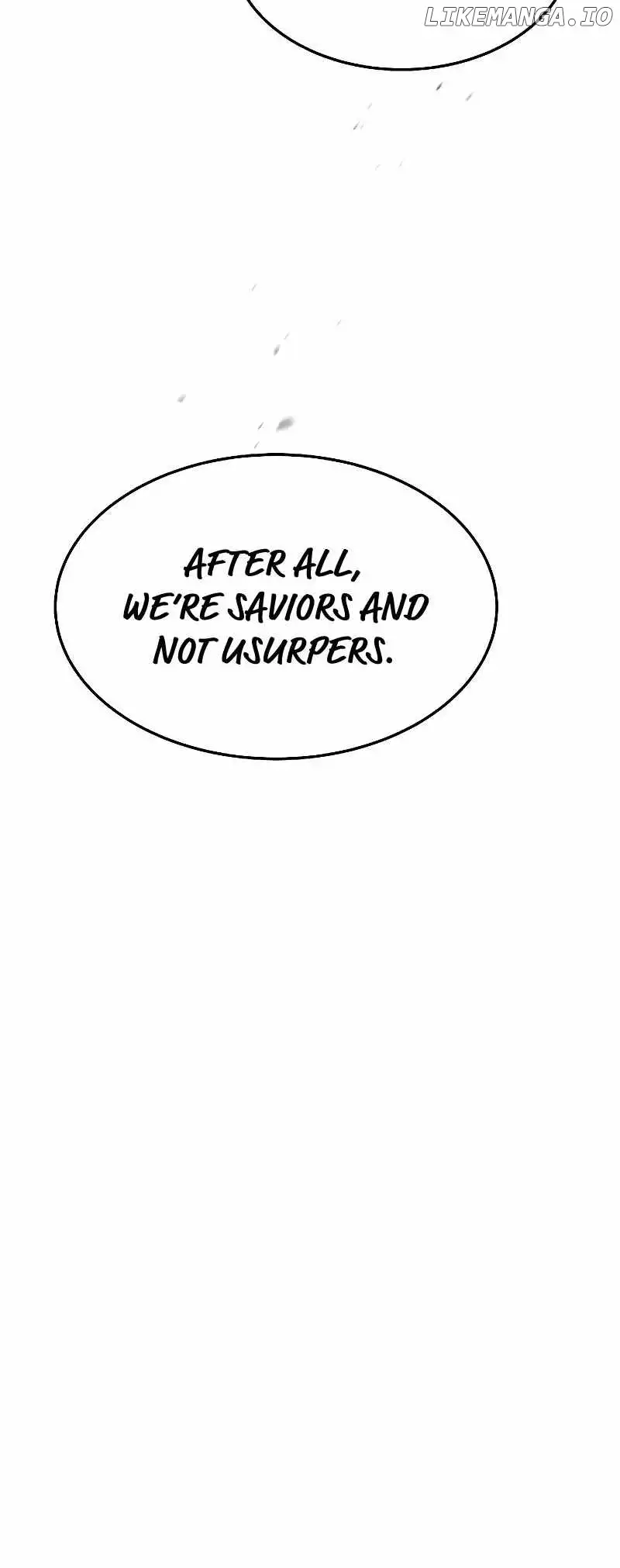 The Archmage’s Restaurant chapter 31 page 58