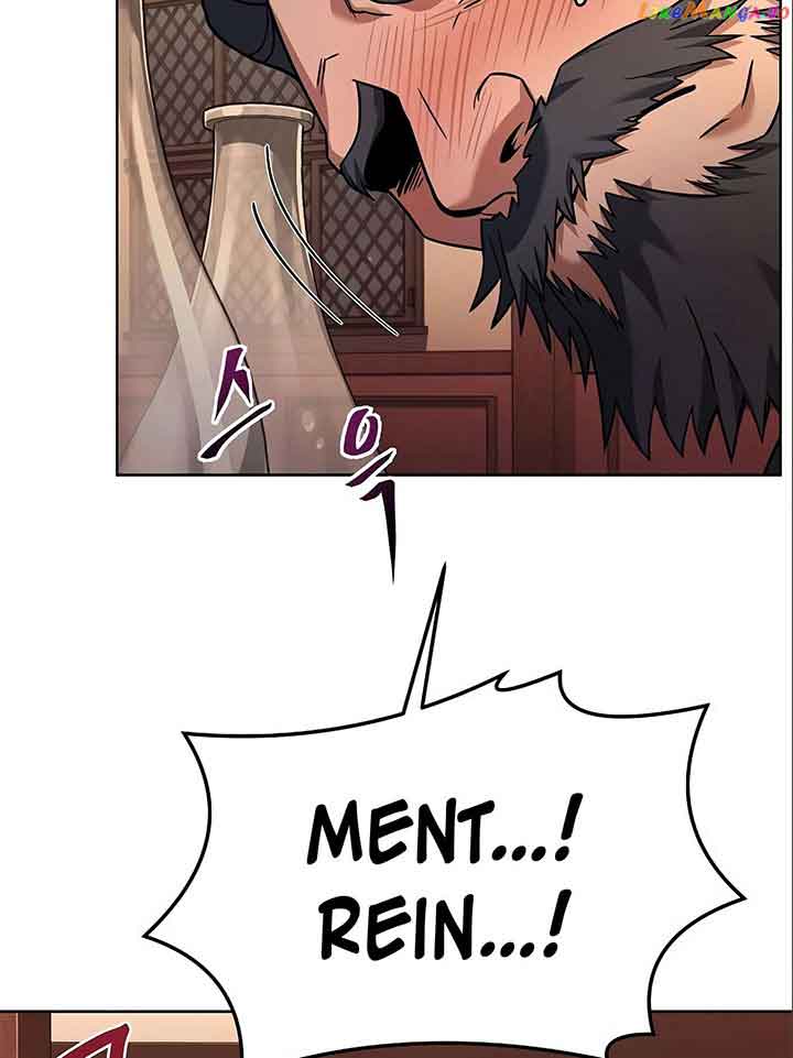 The Archmage’s Restaurant chapter 4 page 34