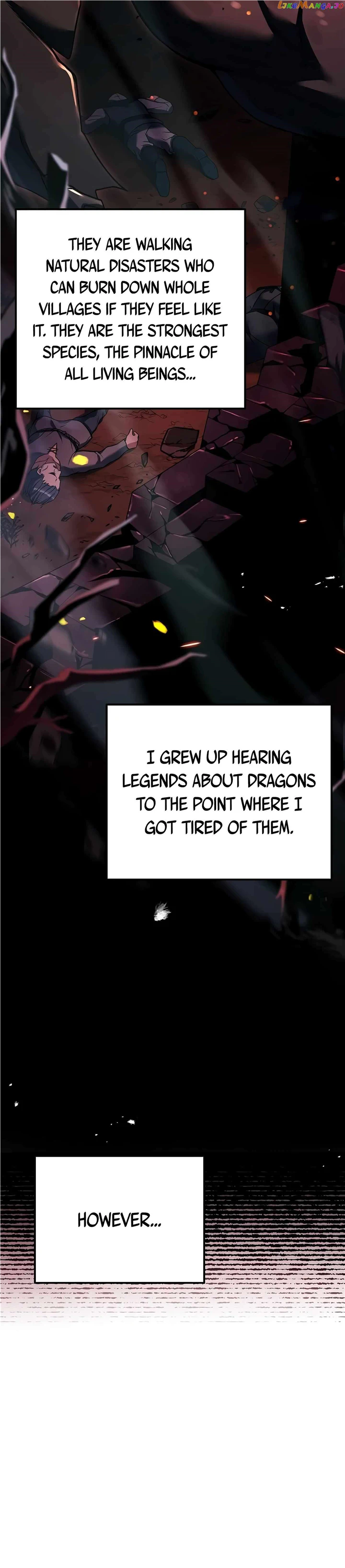 The Archmage’s Restaurant chapter 8 page 10
