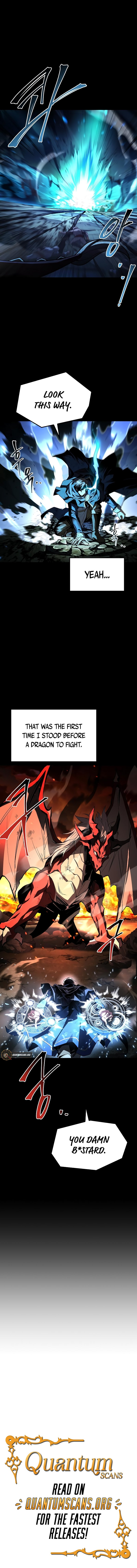 The Archmage’s Restaurant chapter 81 page 14
