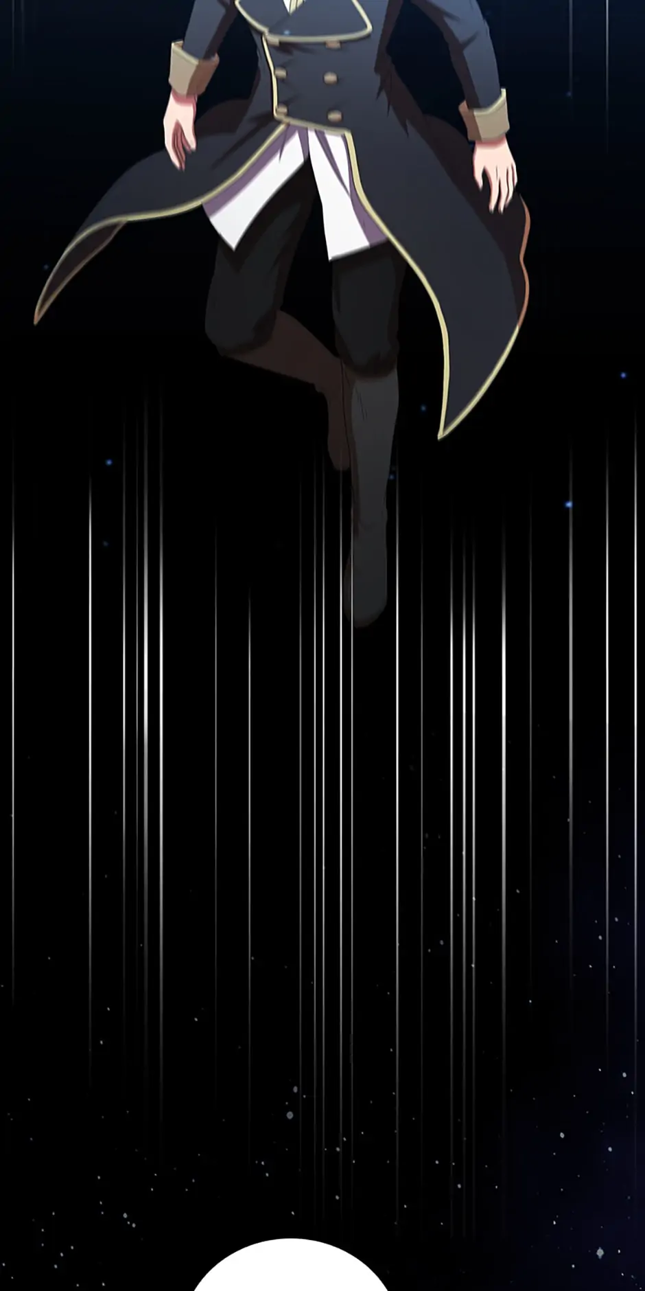 Life of a Magic Academy Mage chapter 4 page 7