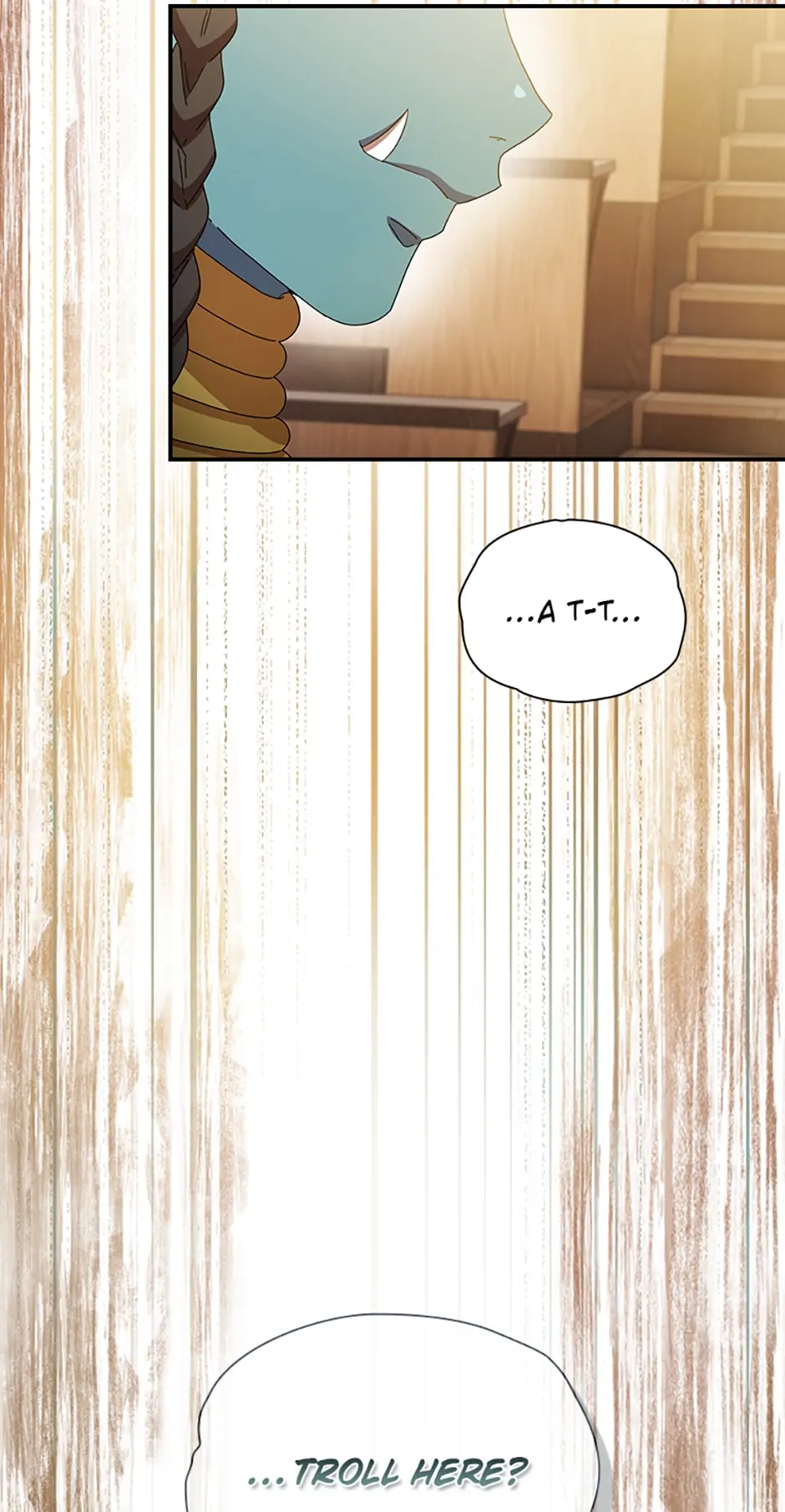 Life of a Magic Academy Mage chapter 4 page 62