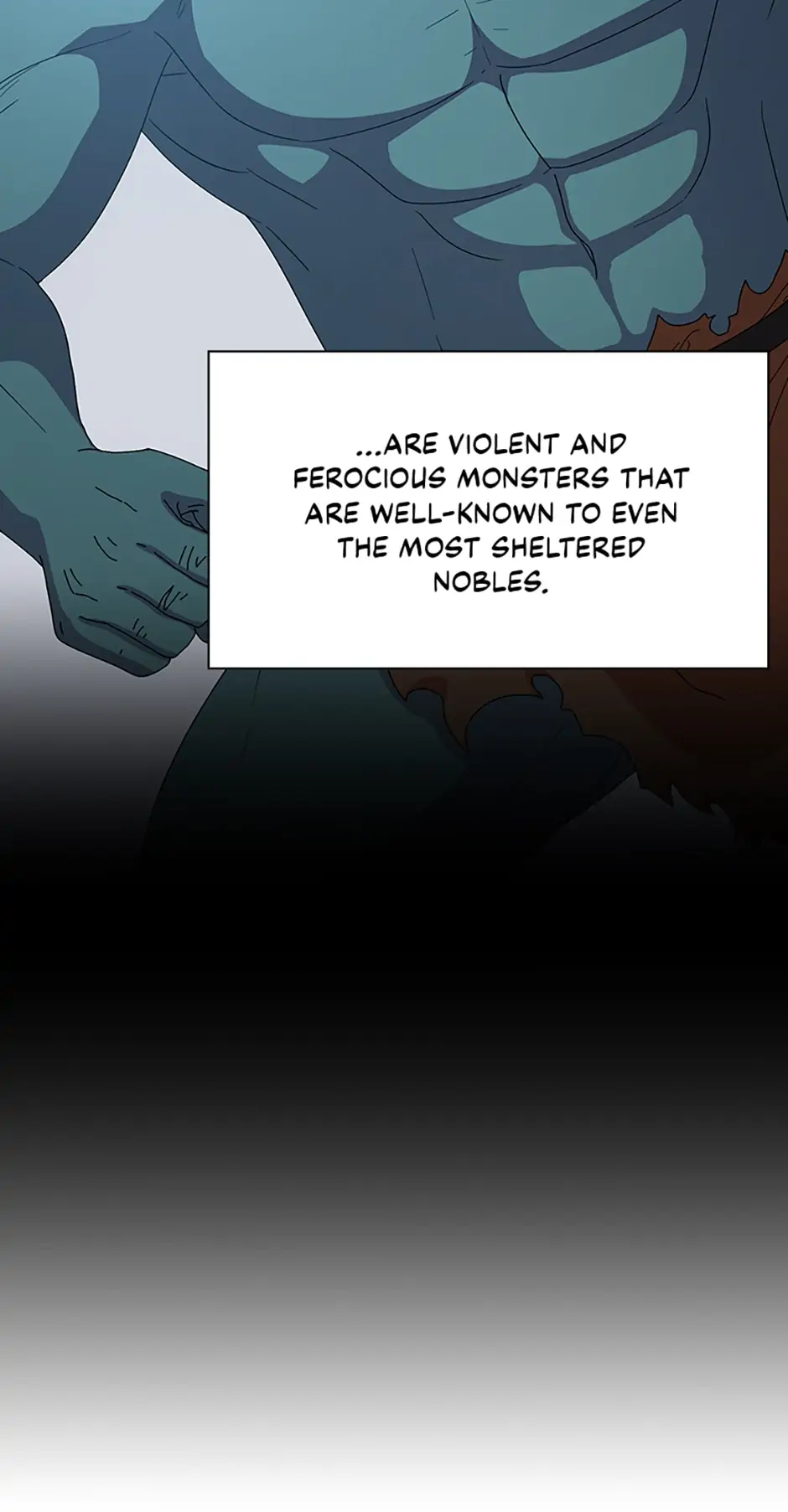 Life of a Magic Academy Mage chapter 4 page 65