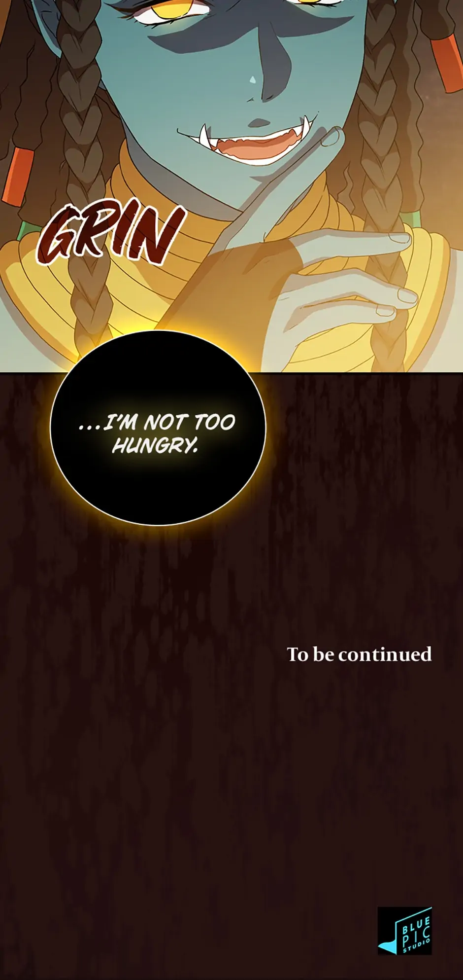 Life of a Magic Academy Mage chapter 4 page 73