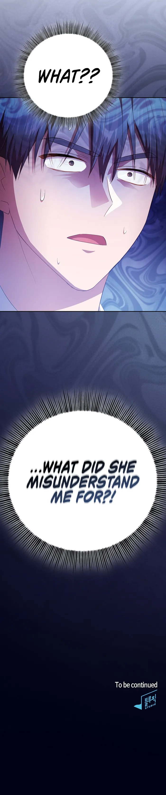 Life of a Magic Academy Mage chapter 88 page 10