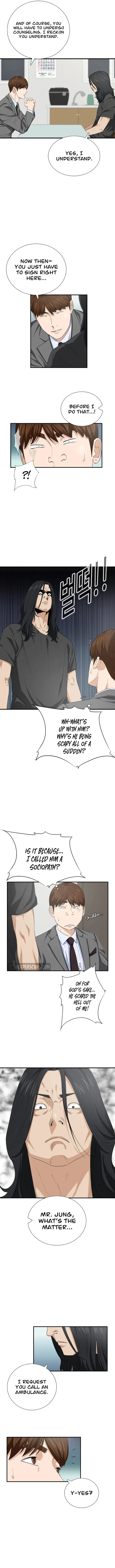 This is the Law chapter 102 page 7