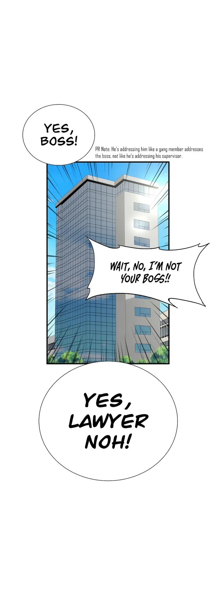 This is the Law chapter 102 page 12