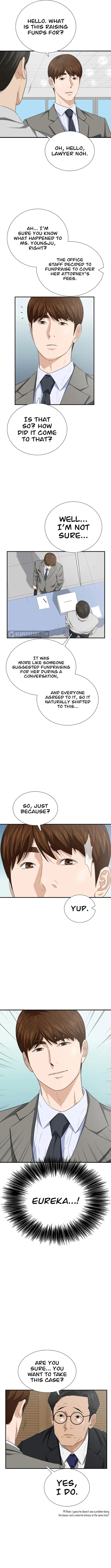 This is the Law chapter 103 page 9