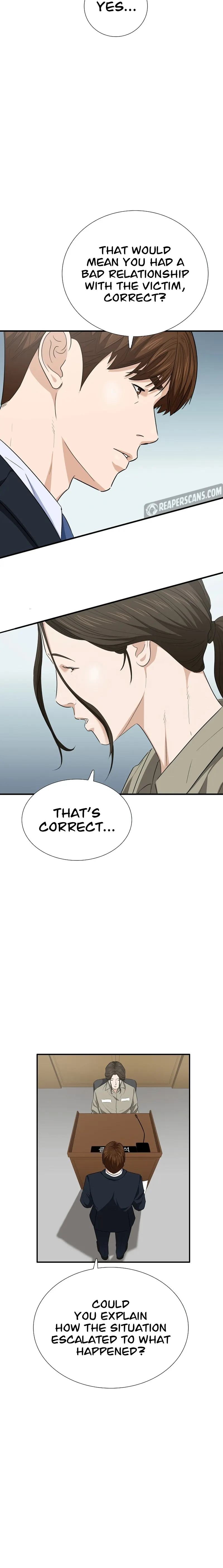 This is the Law chapter 105 page 4