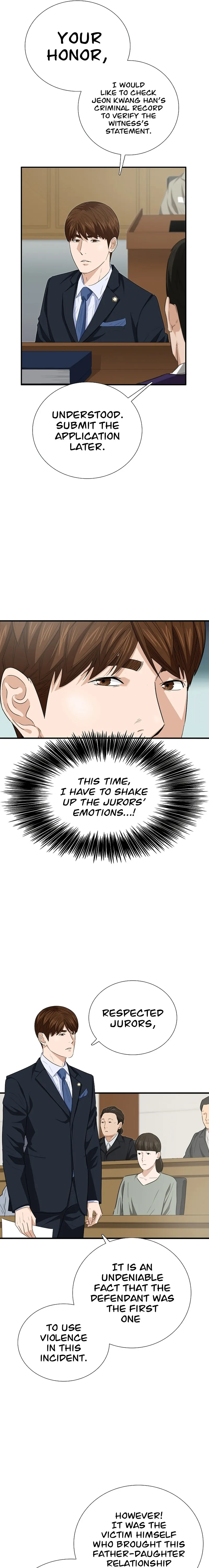 This is the Law chapter 105 page 9