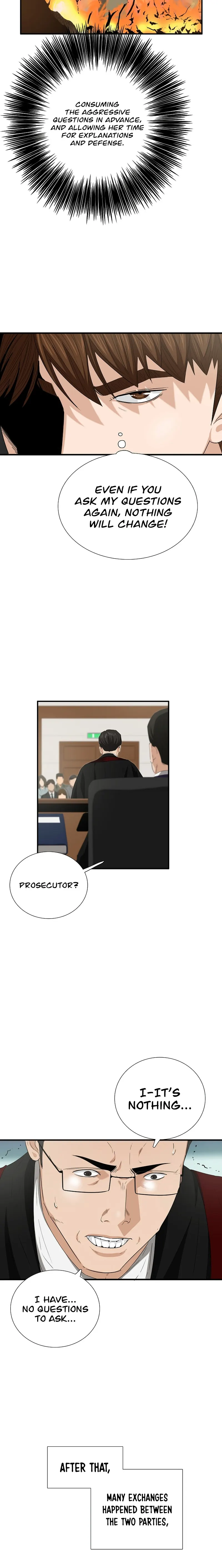 This is the Law chapter 105 page 14