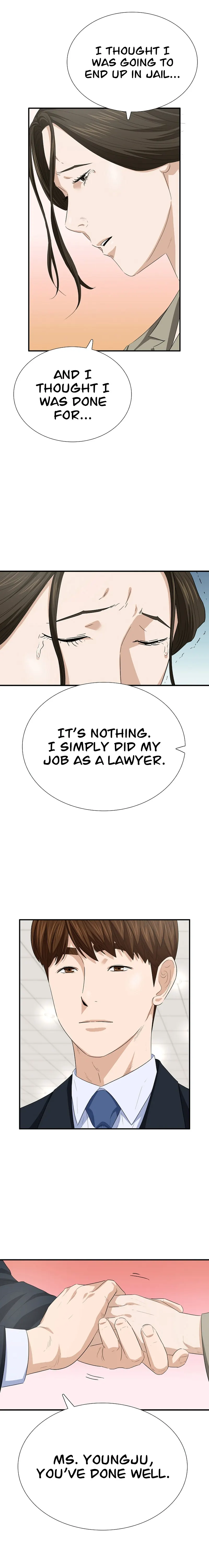 This is the Law chapter 105 page 22