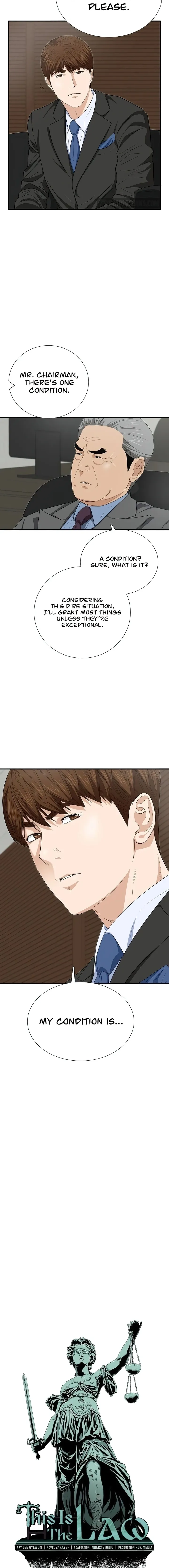 This is the Law chapter 106 page 10