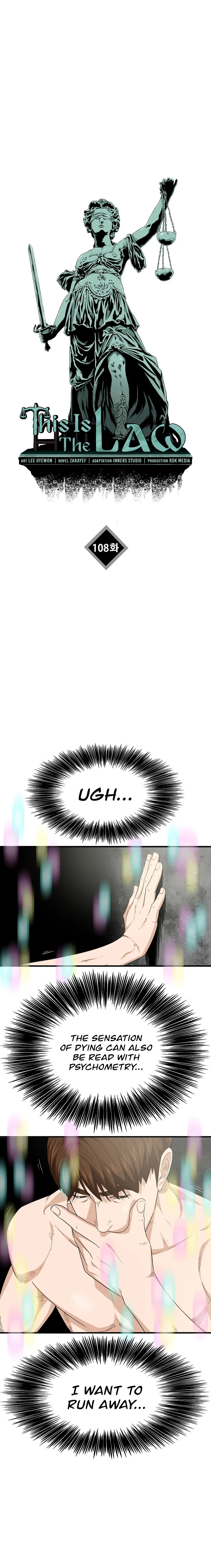 This is the Law chapter 108 page 2