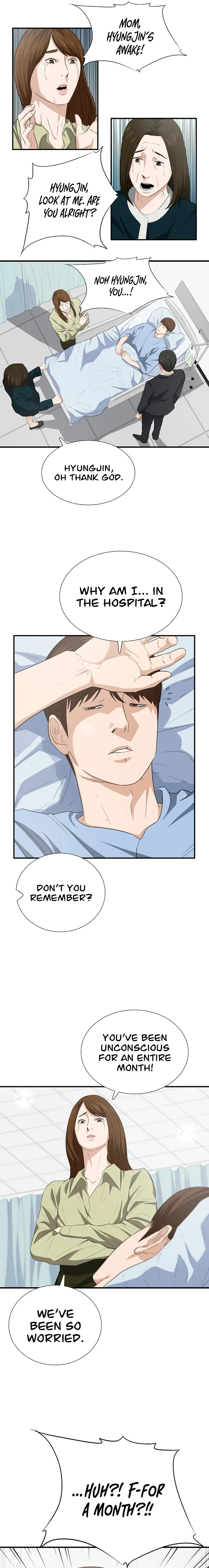 This is the Law chapter 108 page 7