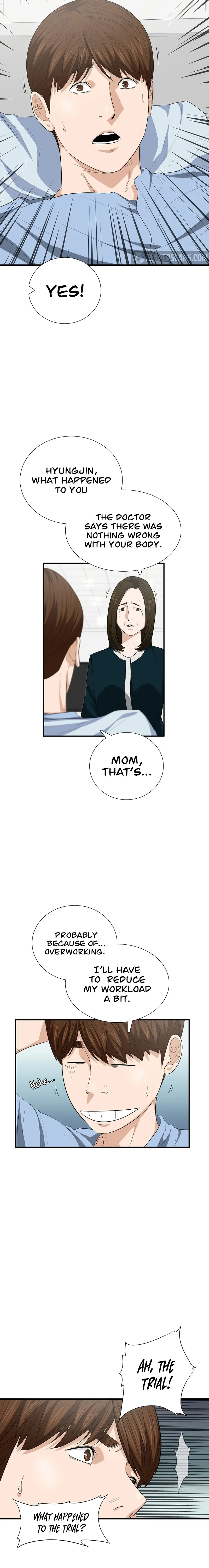 This is the Law chapter 108 page 8