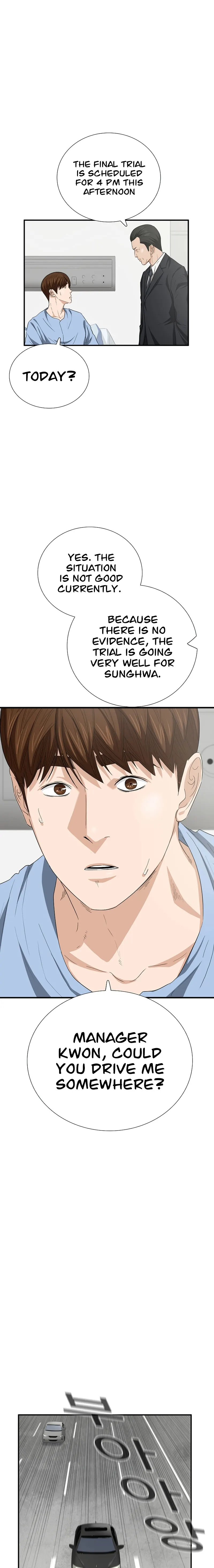 This is the Law chapter 108 page 9