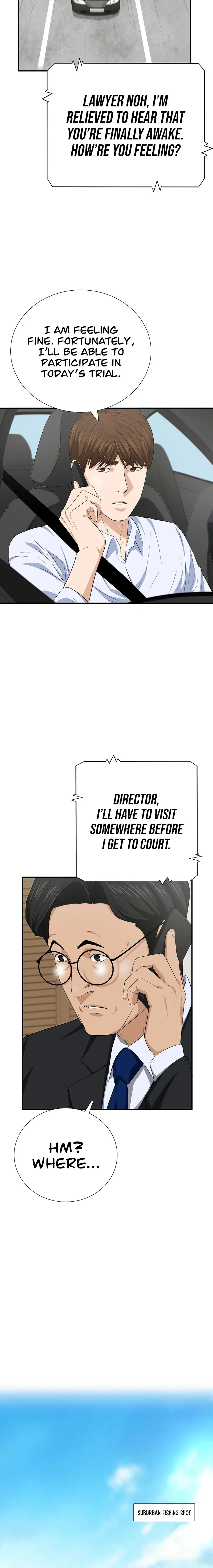 This is the Law chapter 108 page 10