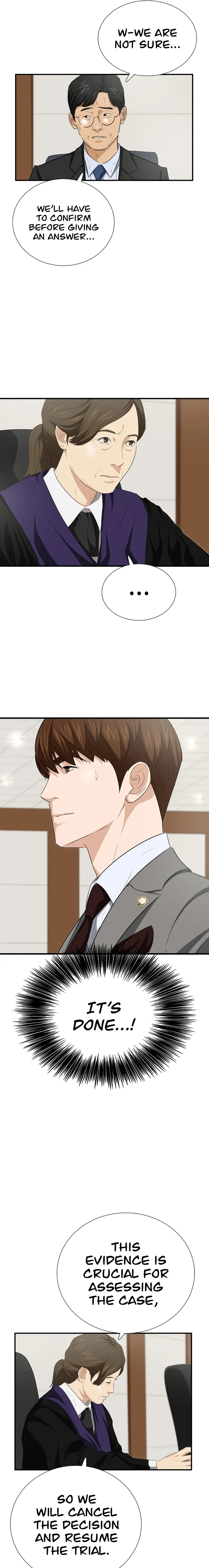 This is the Law chapter 108 page 19