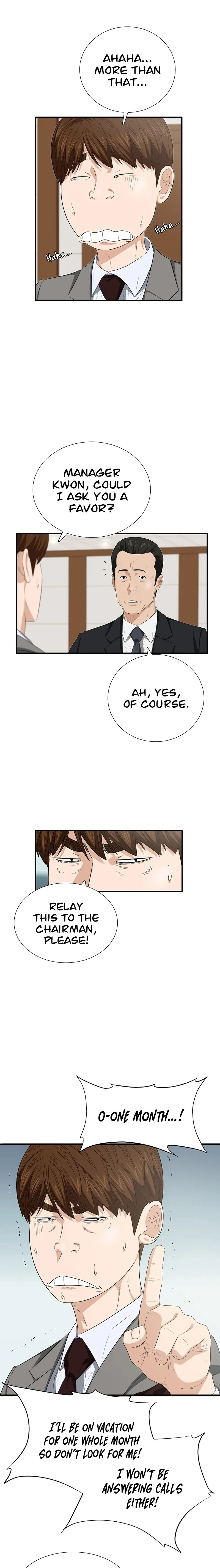 This is the Law chapter 108 page 21