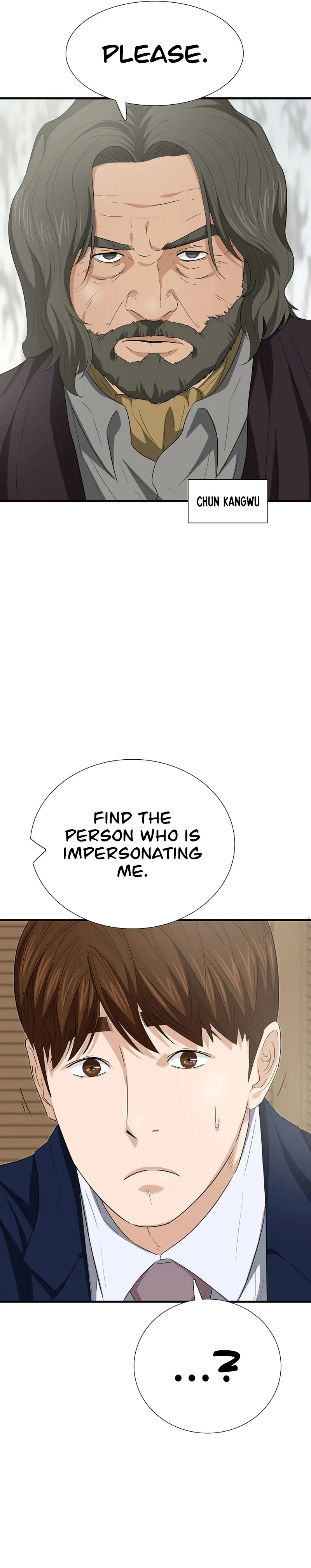 This is the Law chapter 108 page 23