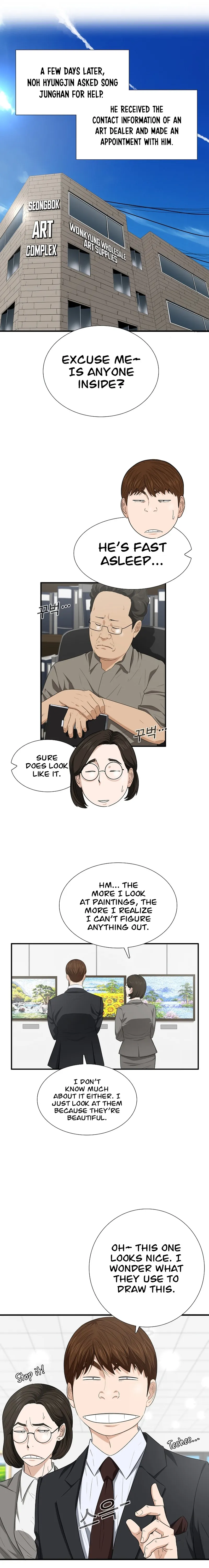 This is the Law chapter 109 page 9