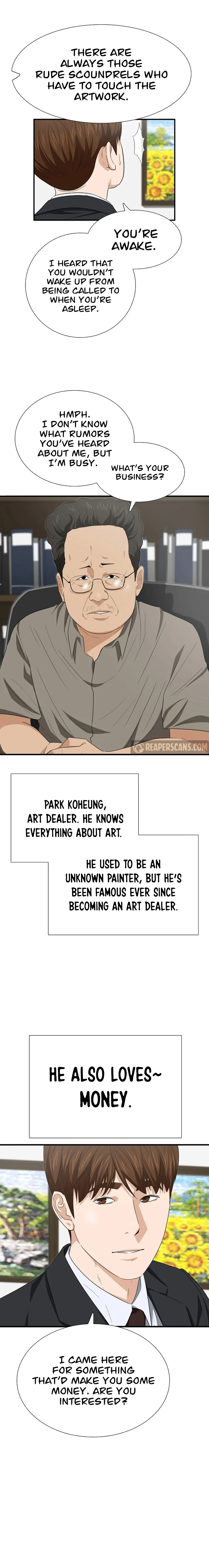 This is the Law chapter 109 page 10