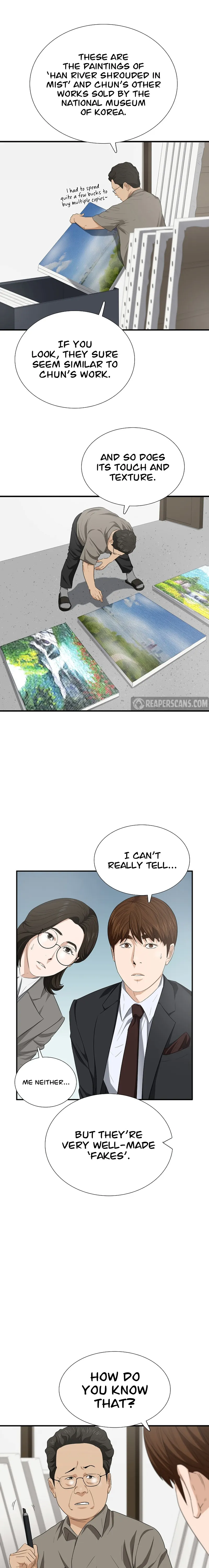 This is the Law chapter 109 page 13