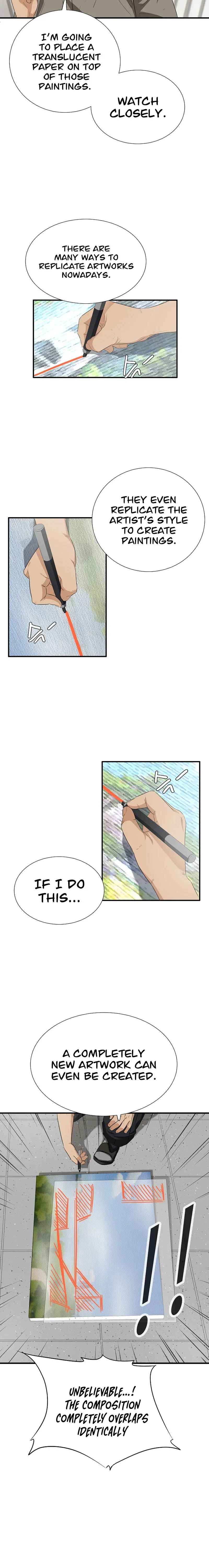 This is the Law chapter 109 page 14