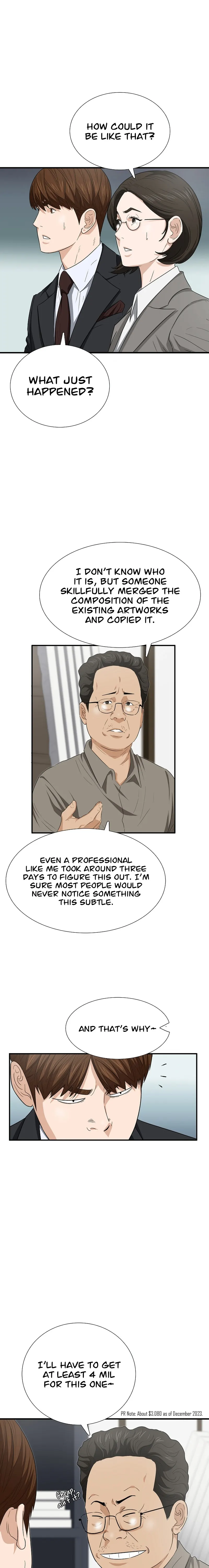 This is the Law chapter 109 page 15