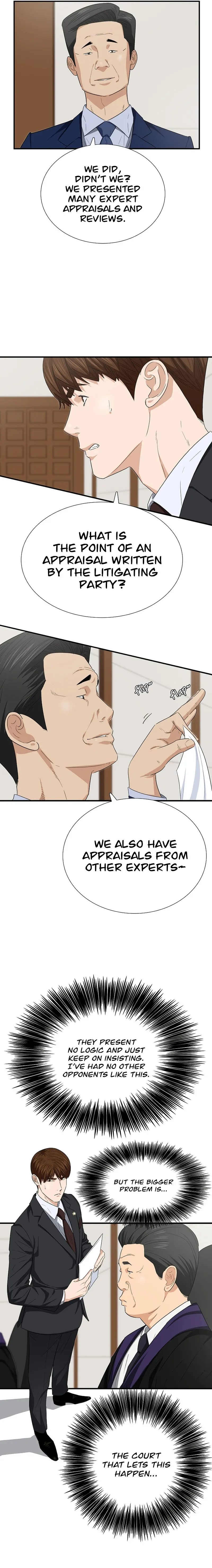 This is the Law chapter 109 page 21